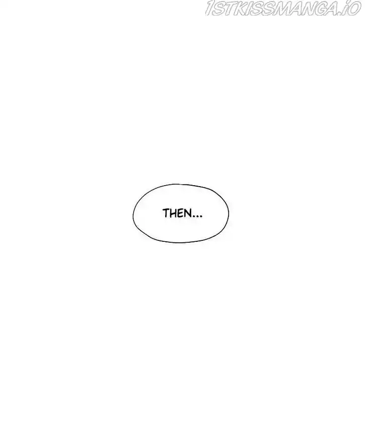 Pyeong Beonhan ge Joa! Vol.02 Ch.039