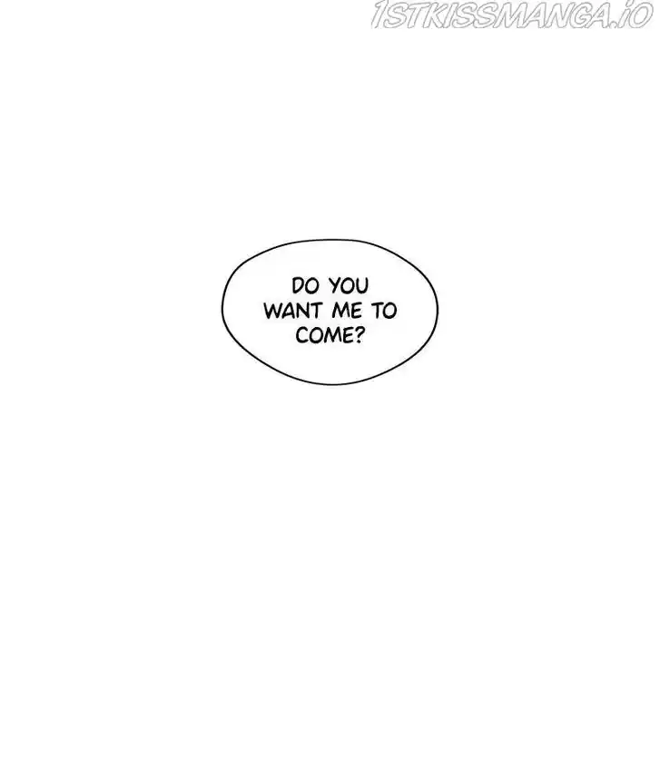 Pyeong Beonhan ge Joa! Vol.02 Ch.039