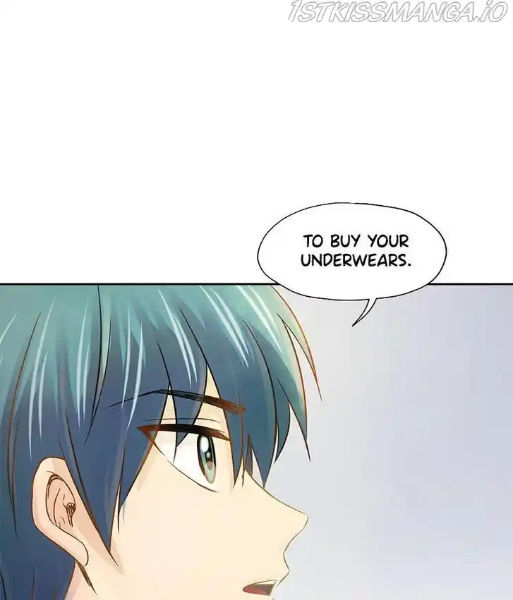 Pyeong Beonhan ge Joa! Vol.02 Ch.039