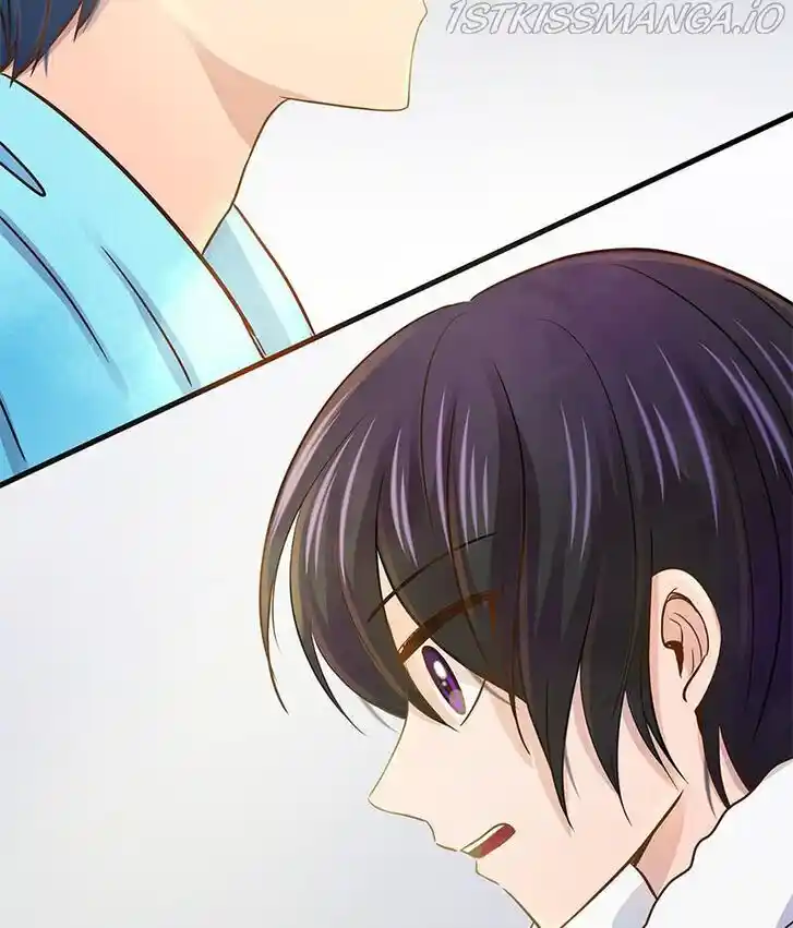 Pyeong Beonhan ge Joa! Vol.02 Ch.039