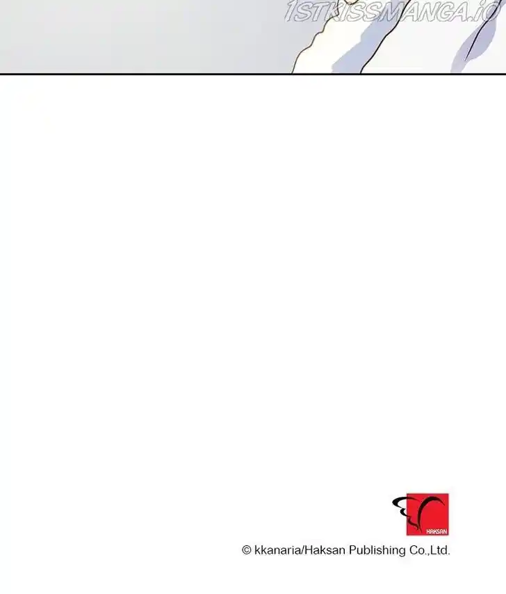 Pyeong Beonhan ge Joa! Vol.02 Ch.039