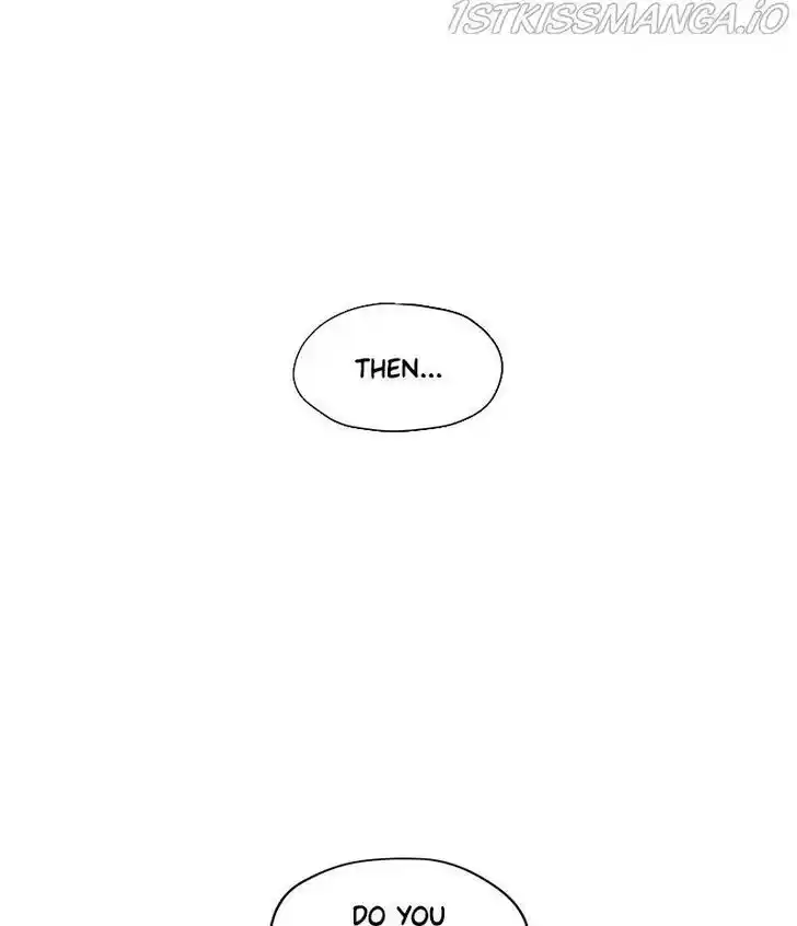 Pyeong Beonhan ge Joa! Vol.02 Ch.040