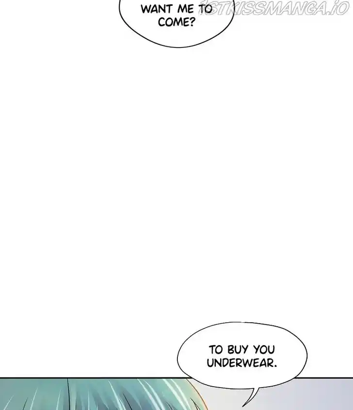 Pyeong Beonhan ge Joa! Vol.02 Ch.040