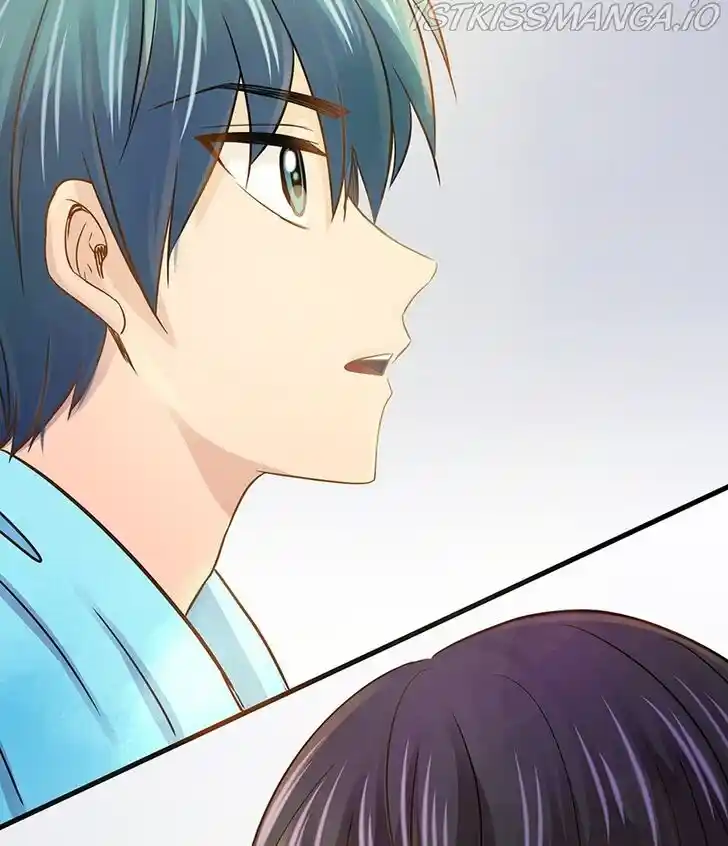 Pyeong Beonhan ge Joa! Vol.02 Ch.040