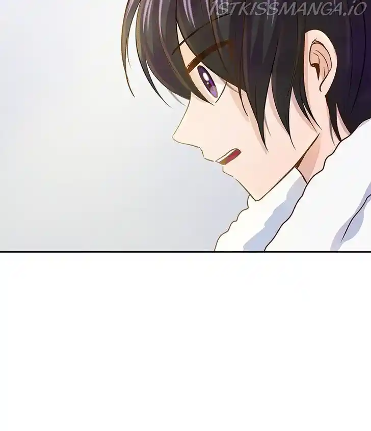 Pyeong Beonhan ge Joa! Vol.02 Ch.040