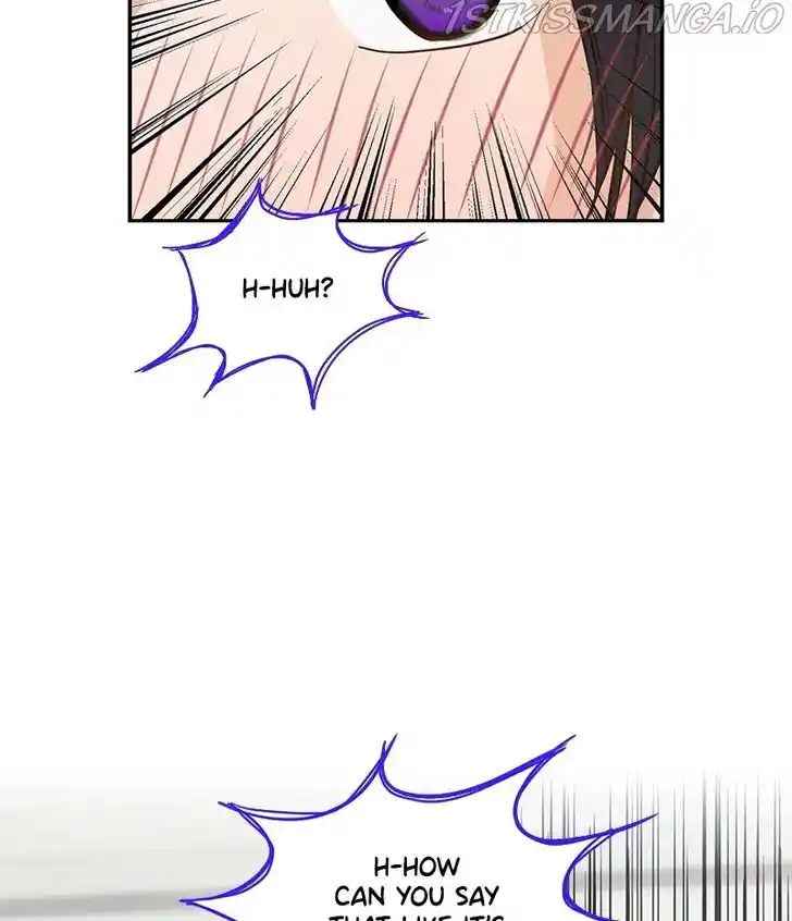 Pyeong Beonhan ge Joa! Vol.02 Ch.040