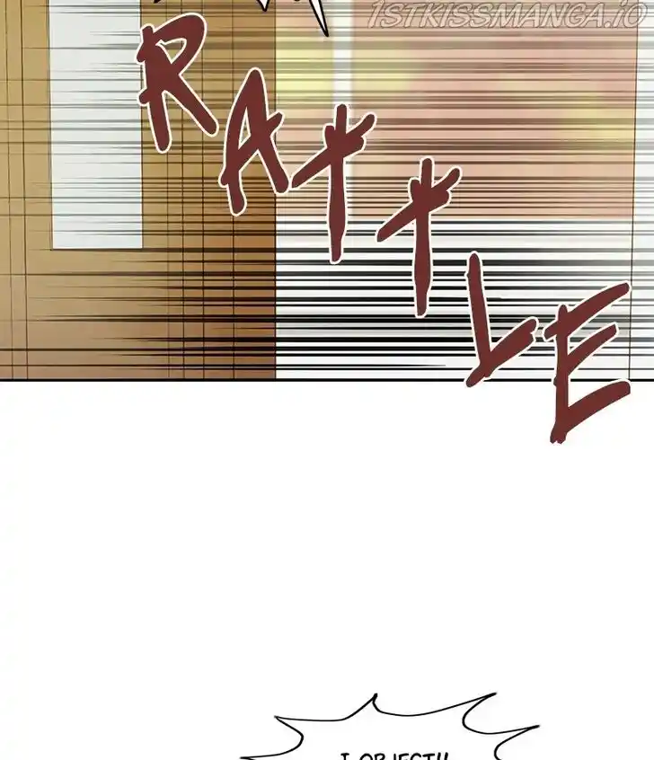 Pyeong Beonhan ge Joa! Vol.02 Ch.040