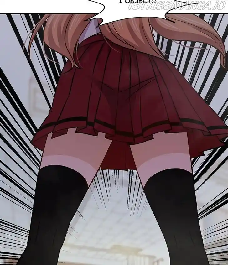 Pyeong Beonhan ge Joa! Vol.02 Ch.040