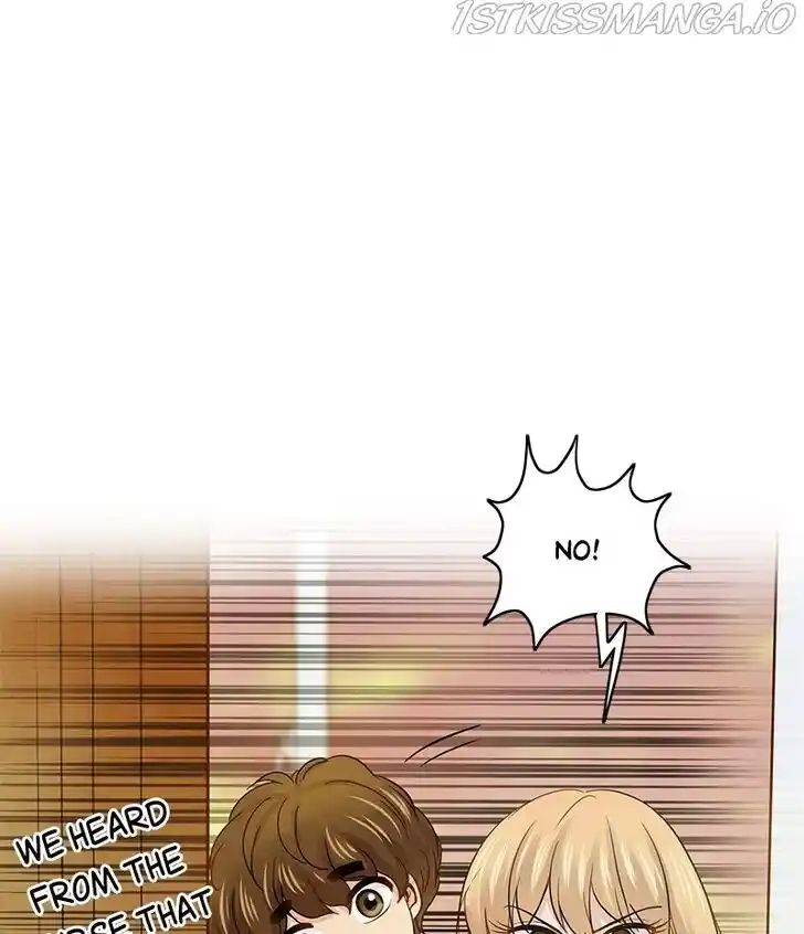 Pyeong Beonhan ge Joa! Vol.02 Ch.040