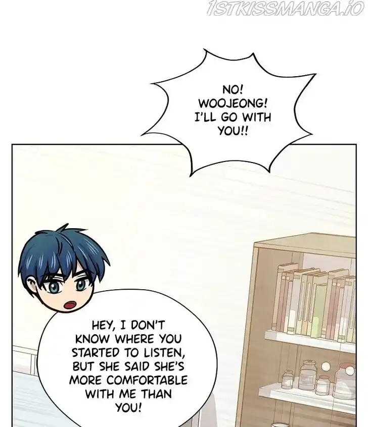 Pyeong Beonhan ge Joa! Vol.02 Ch.040