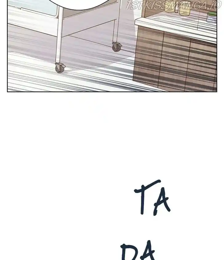 Pyeong Beonhan ge Joa! Vol.02 Ch.040