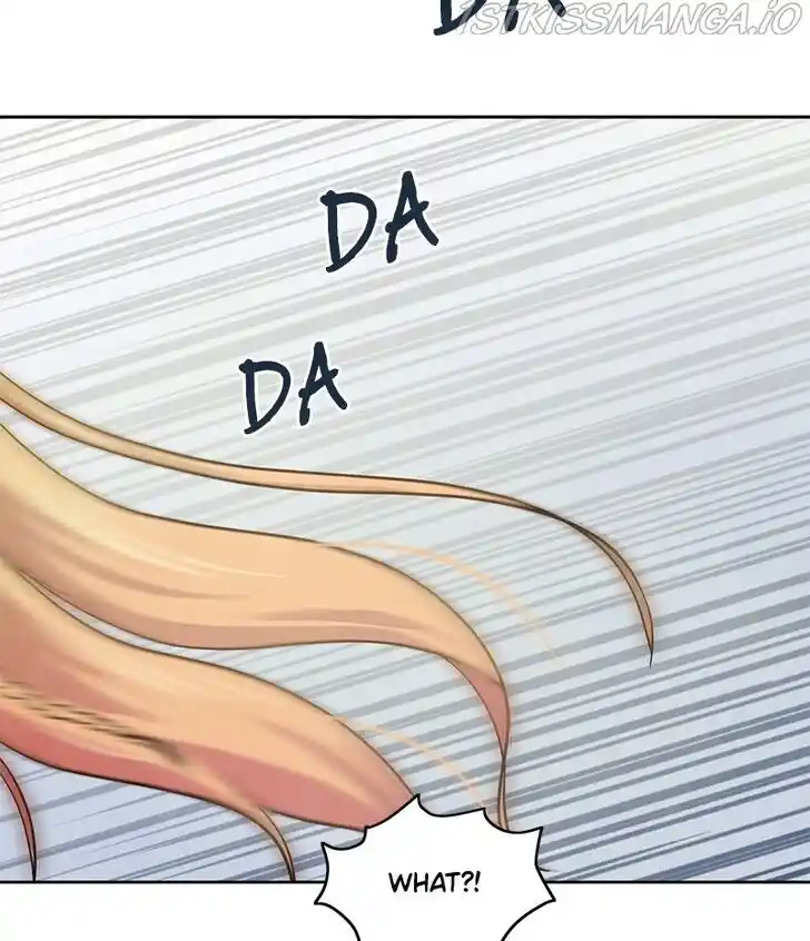 Pyeong Beonhan ge Joa! Vol.02 Ch.040