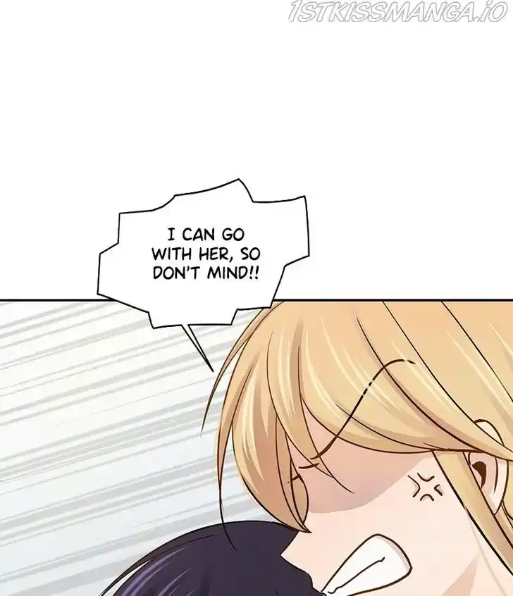 Pyeong Beonhan ge Joa! Vol.02 Ch.040