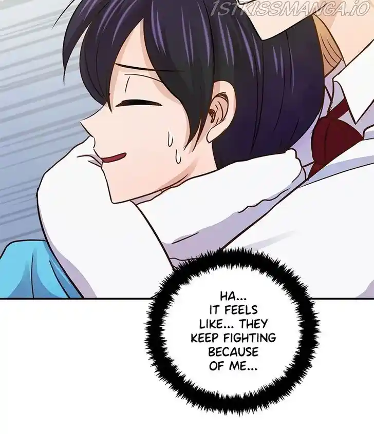 Pyeong Beonhan ge Joa! Vol.02 Ch.040