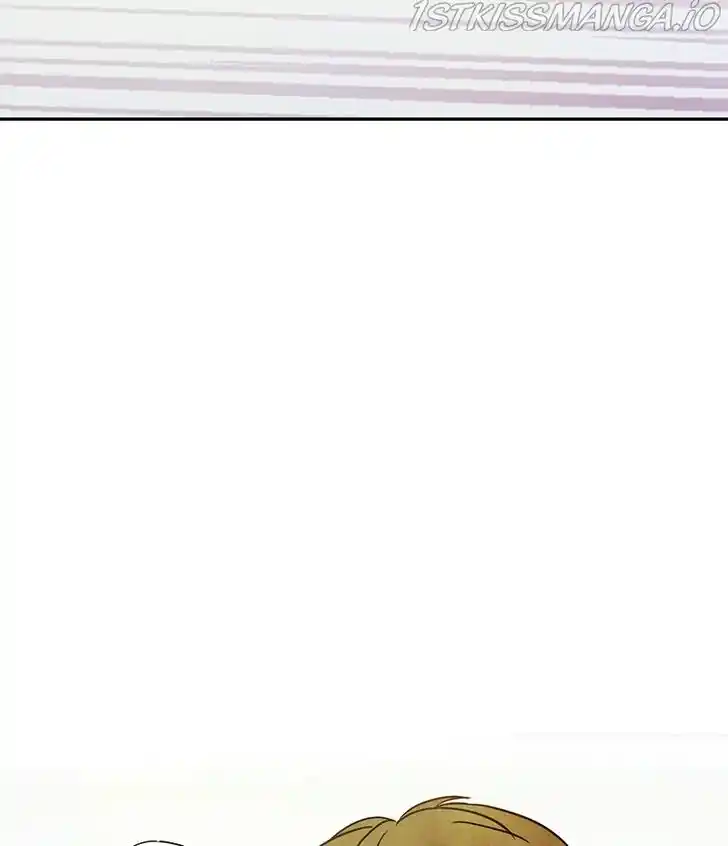 Pyeong Beonhan ge Joa! Vol.02 Ch.040