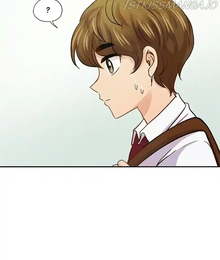 Pyeong Beonhan ge Joa! Vol.02 Ch.040