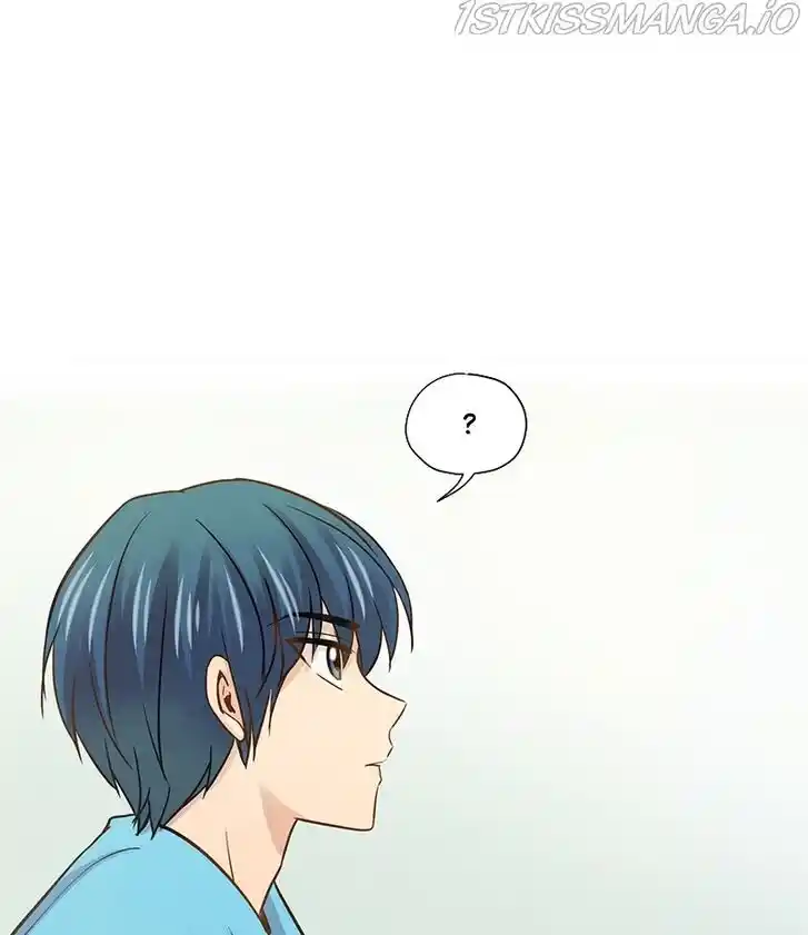 Pyeong Beonhan ge Joa! Vol.02 Ch.040