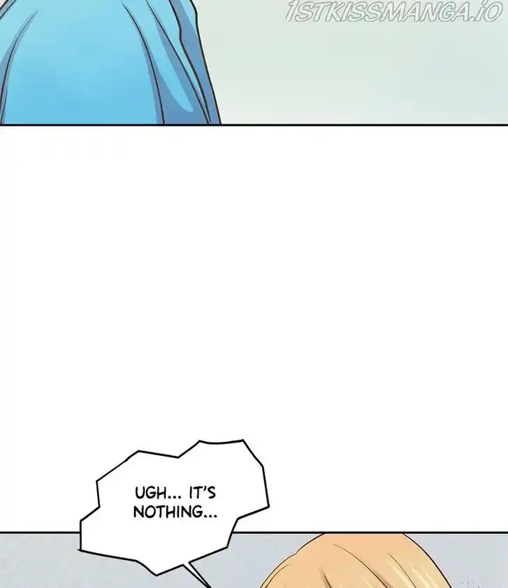 Pyeong Beonhan ge Joa! Vol.02 Ch.040