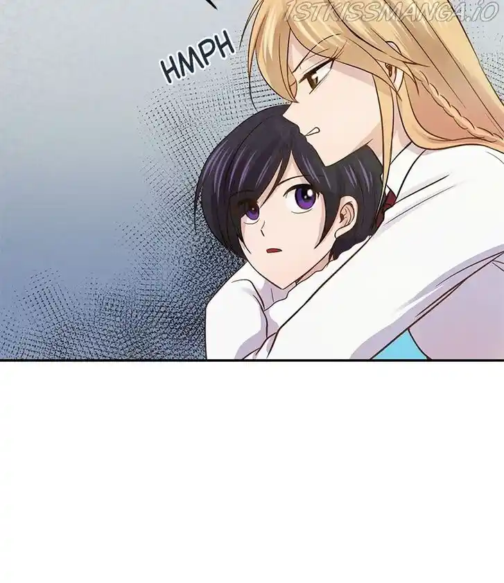 Pyeong Beonhan ge Joa! Vol.02 Ch.040