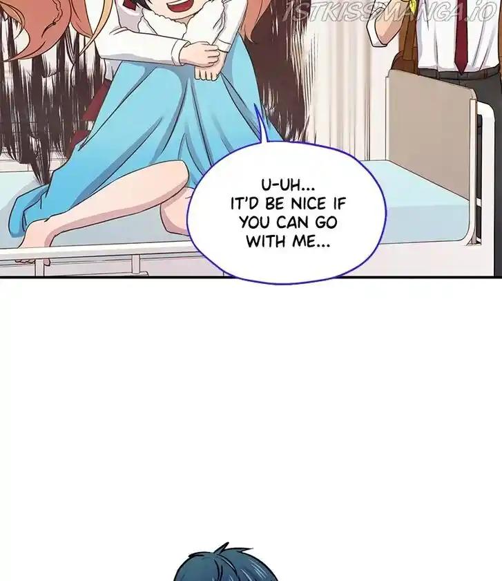 Pyeong Beonhan ge Joa! Vol.02 Ch.040