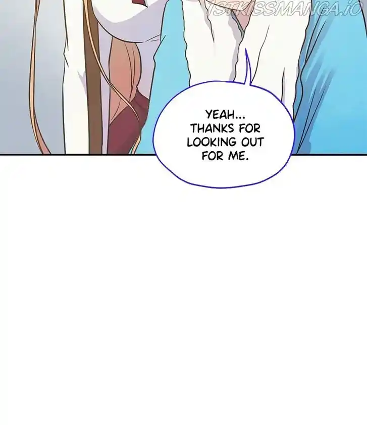 Pyeong Beonhan ge Joa! Vol.02 Ch.040