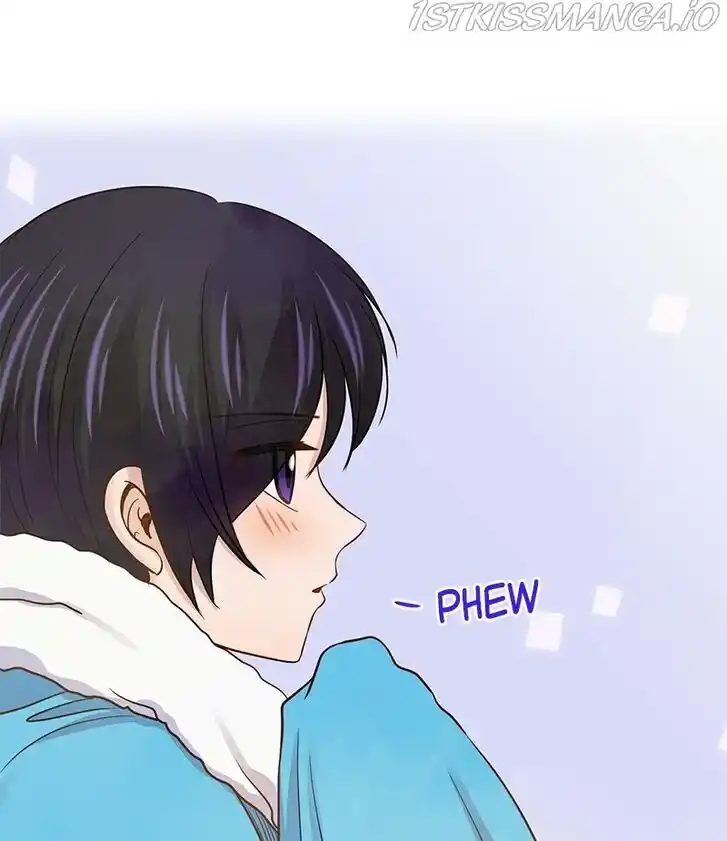 Pyeong Beonhan ge Joa! Vol.02 Ch.040