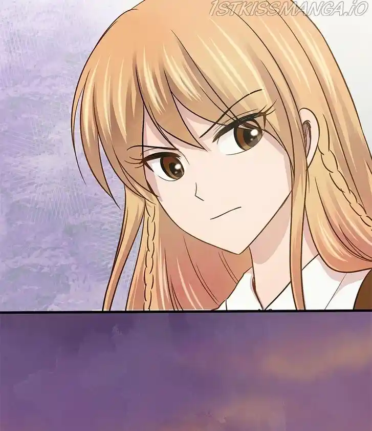 Pyeong Beonhan ge Joa! Vol.02 Ch.040