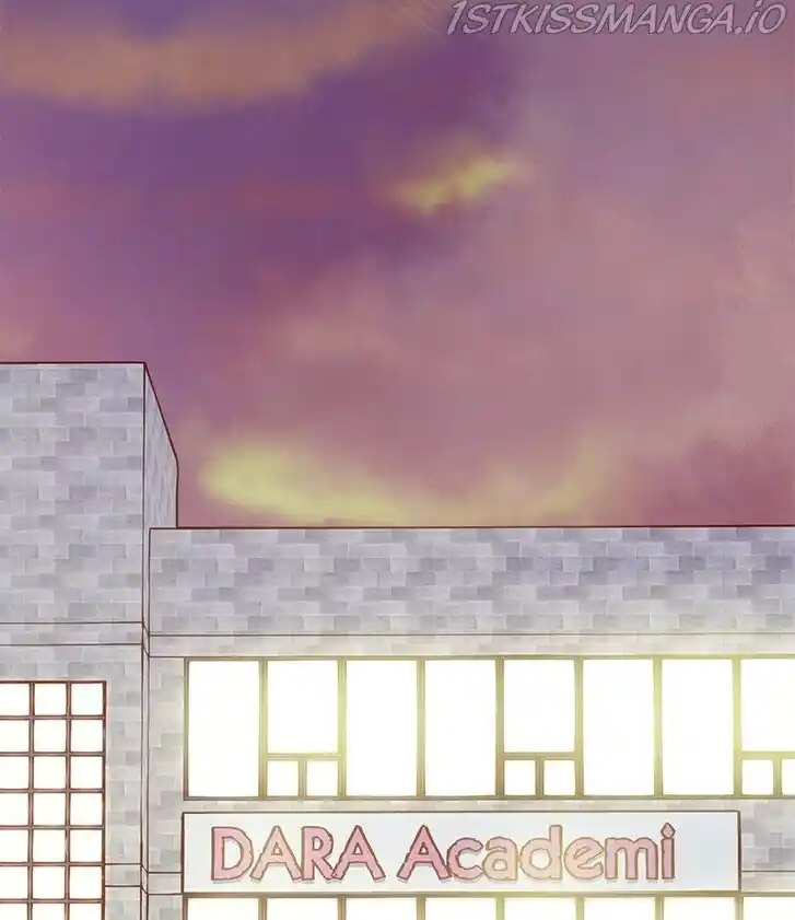 Pyeong Beonhan ge Joa! Vol.02 Ch.040