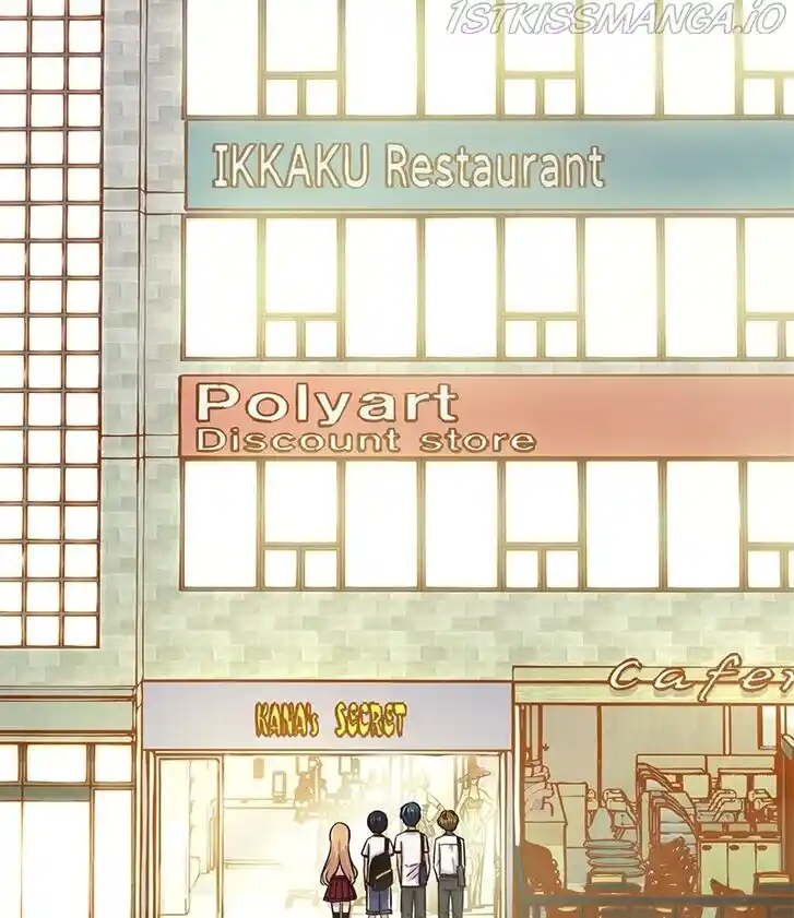 Pyeong Beonhan ge Joa! Vol.02 Ch.040