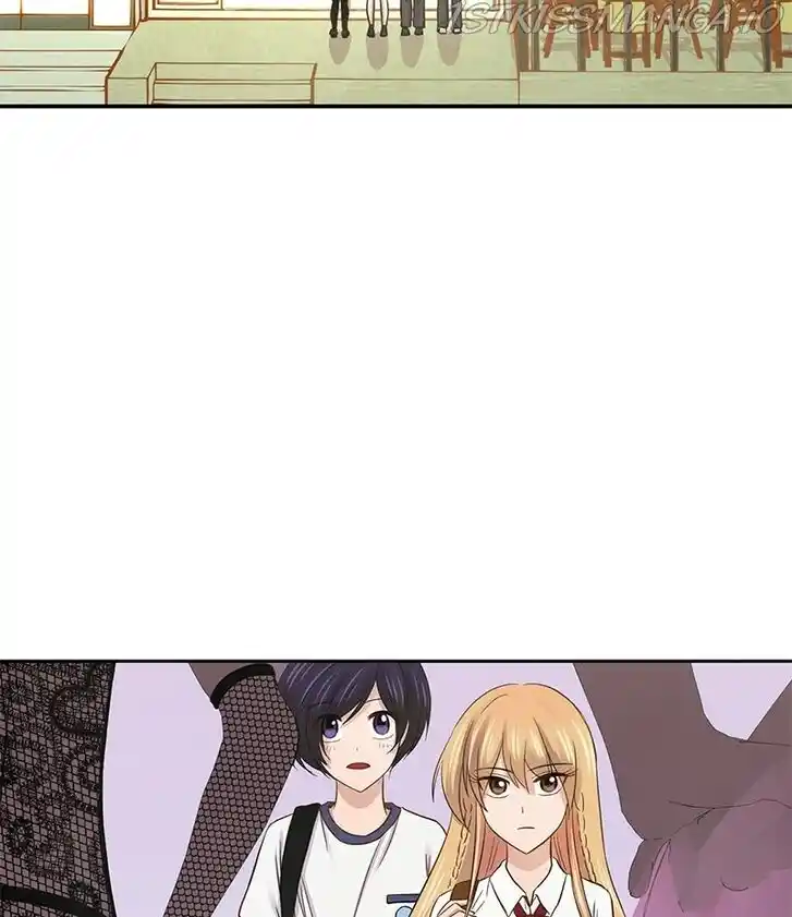 Pyeong Beonhan ge Joa! Vol.02 Ch.040