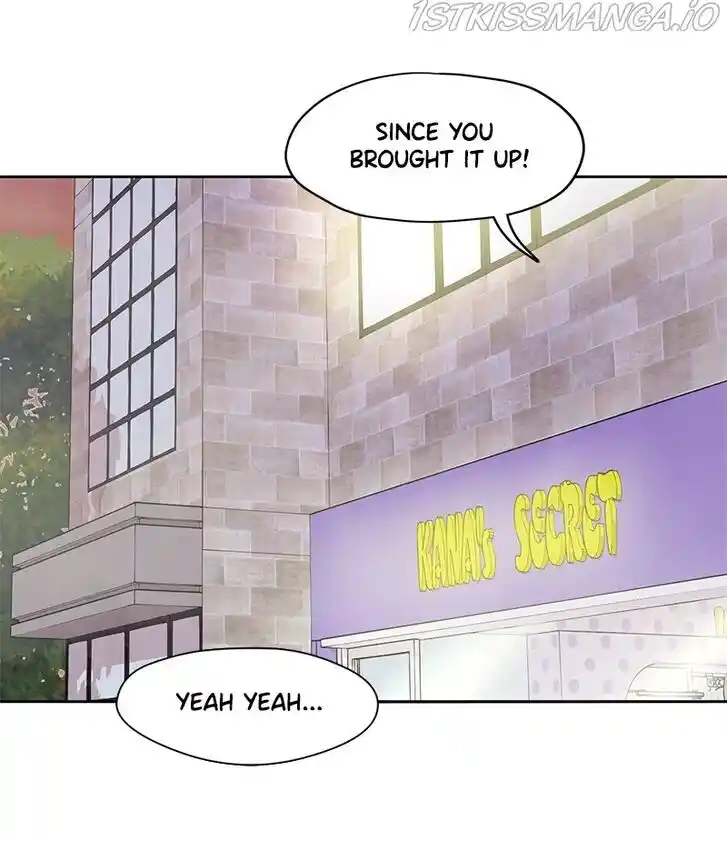 Pyeong Beonhan ge Joa! Vol.02 Ch.040