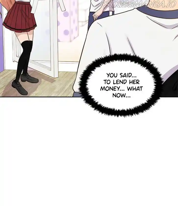 Pyeong Beonhan ge Joa! Vol.02 Ch.040