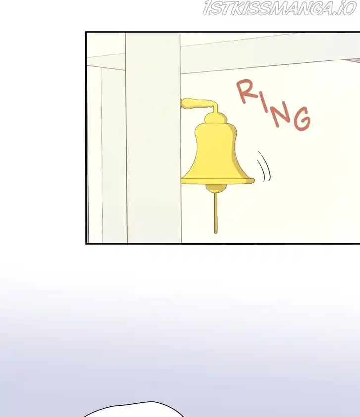 Pyeong Beonhan ge Joa! Vol.02 Ch.040