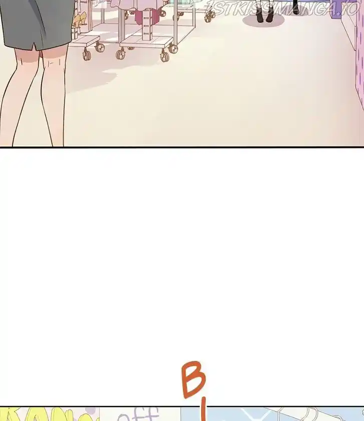 Pyeong Beonhan ge Joa! Vol.02 Ch.040