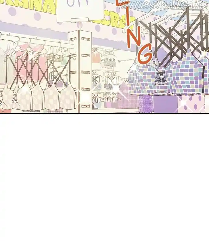 Pyeong Beonhan ge Joa! Vol.02 Ch.040