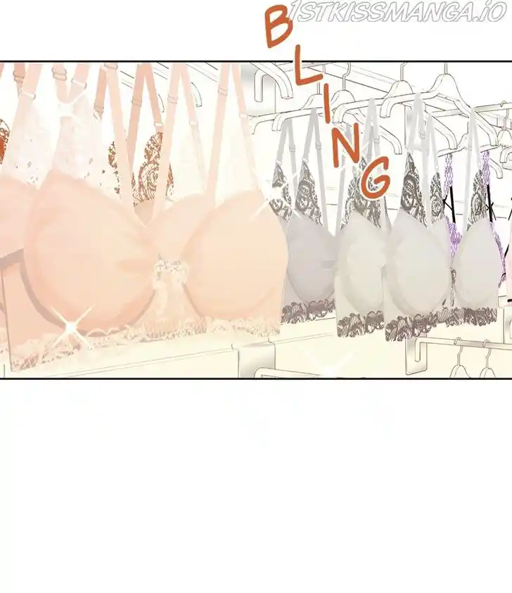 Pyeong Beonhan ge Joa! Vol.02 Ch.040