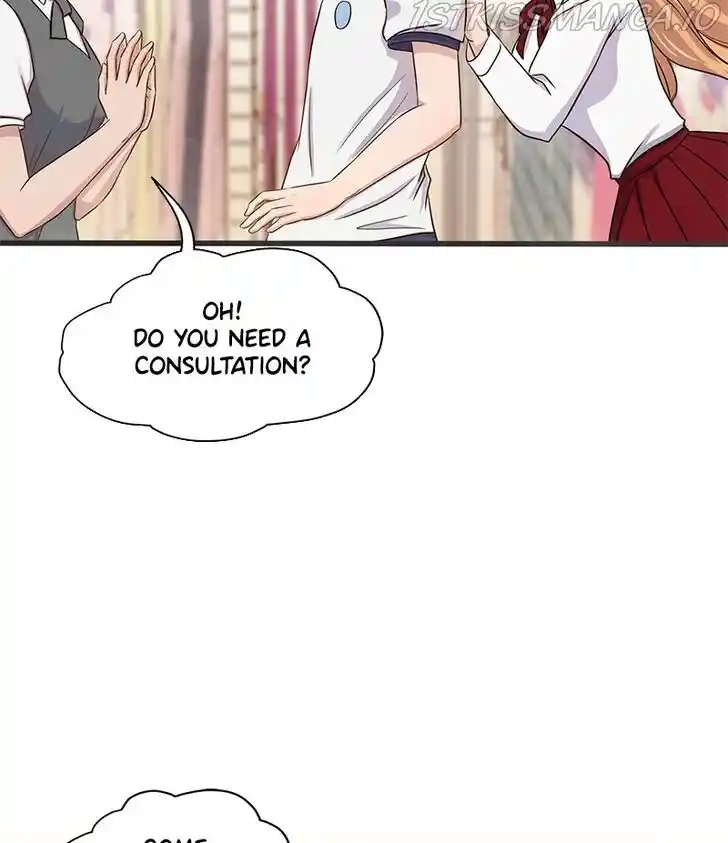 Pyeong Beonhan ge Joa! Vol.02 Ch.040