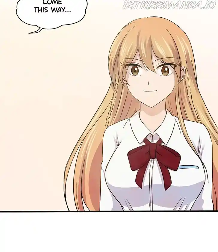 Pyeong Beonhan ge Joa! Vol.02 Ch.040