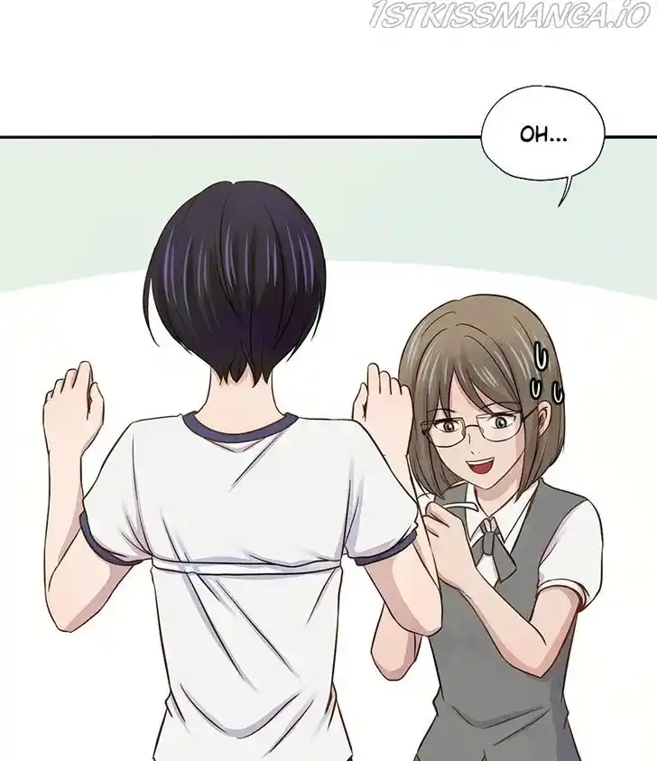 Pyeong Beonhan ge Joa! Vol.02 Ch.040