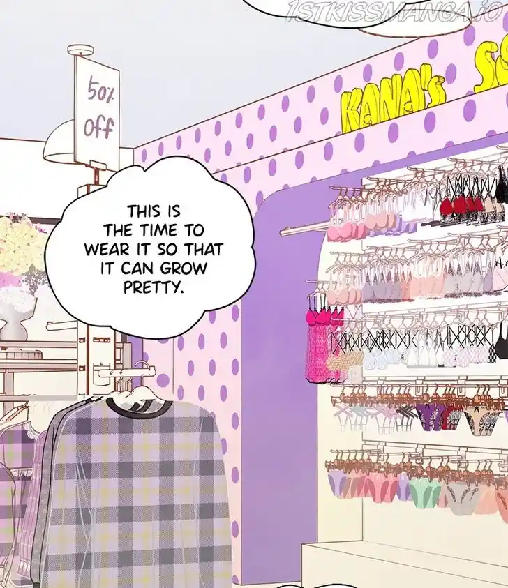 Pyeong Beonhan ge Joa! Vol.02 Ch.040