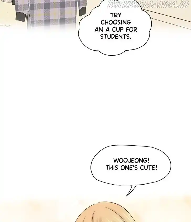 Pyeong Beonhan ge Joa! Vol.02 Ch.040