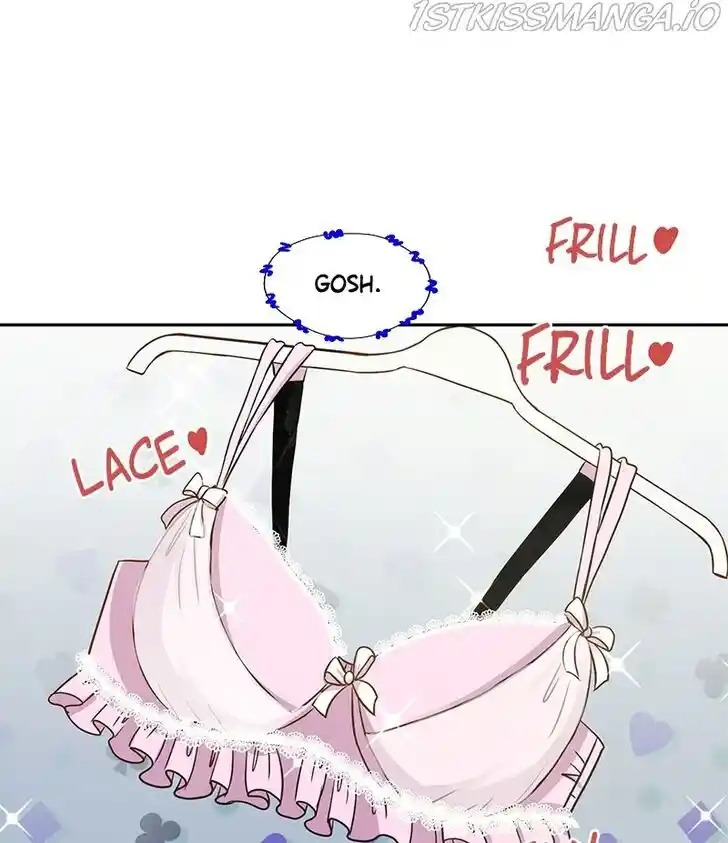 Pyeong Beonhan ge Joa! Vol.02 Ch.040