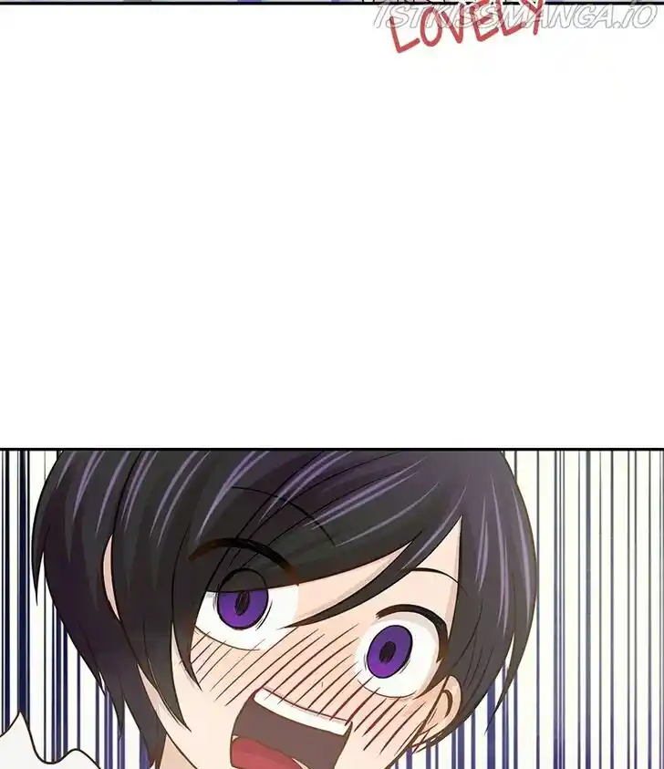 Pyeong Beonhan ge Joa! Vol.02 Ch.040