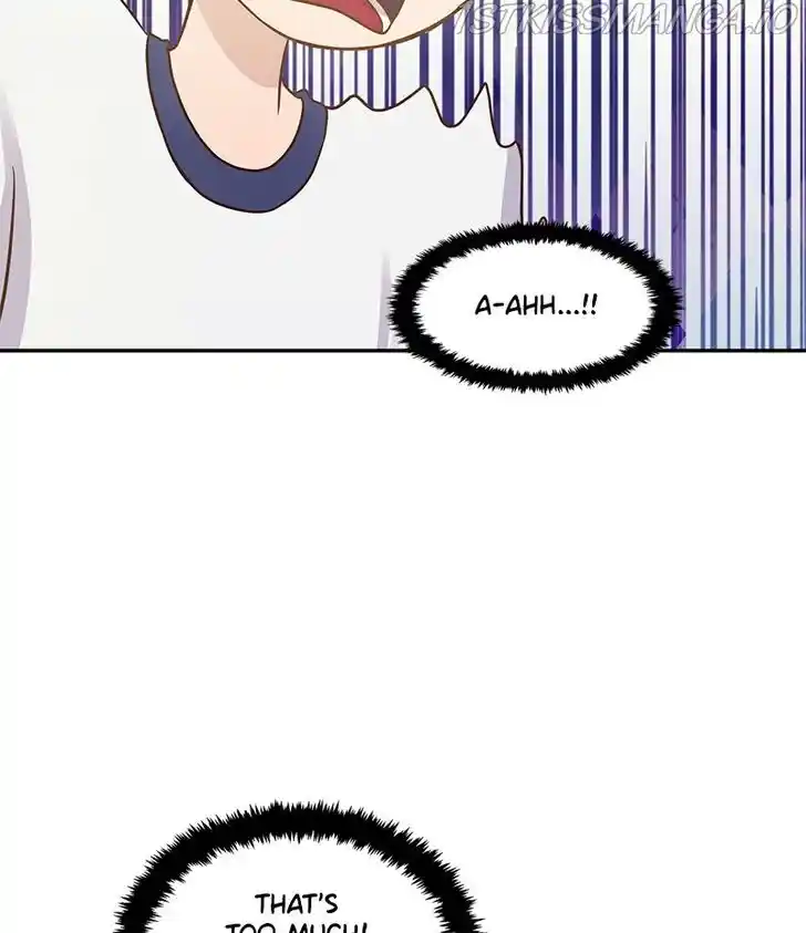 Pyeong Beonhan ge Joa! Vol.02 Ch.040