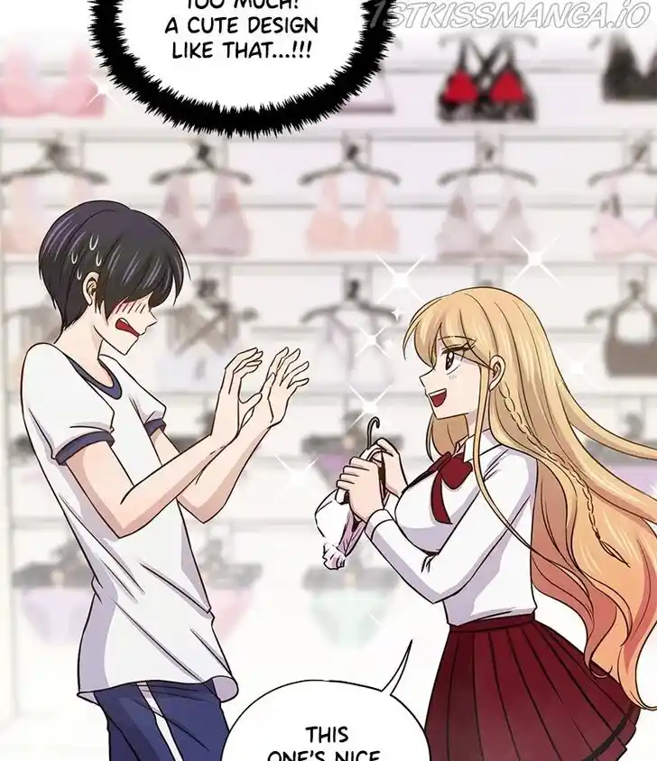 Pyeong Beonhan ge Joa! Vol.02 Ch.040