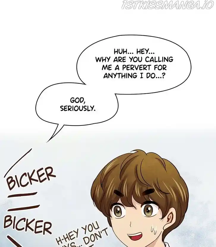 Pyeong Beonhan ge Joa! Vol.02 Ch.040