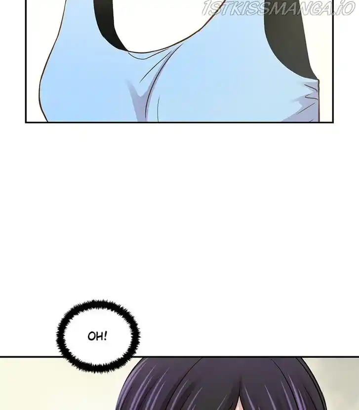 Pyeong Beonhan ge Joa! Vol.02 Ch.040