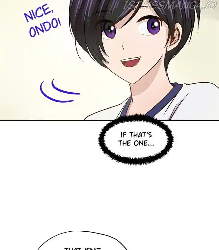 Pyeong Beonhan ge Joa! Vol.02 Ch.040