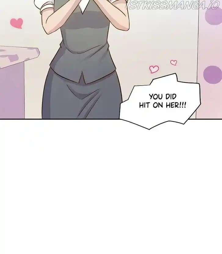 Pyeong Beonhan ge Joa! Vol.02 Ch.040