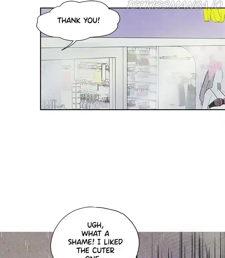 Pyeong Beonhan ge Joa! Vol.02 Ch.040